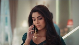 Jagadhatri - 18th December 2025